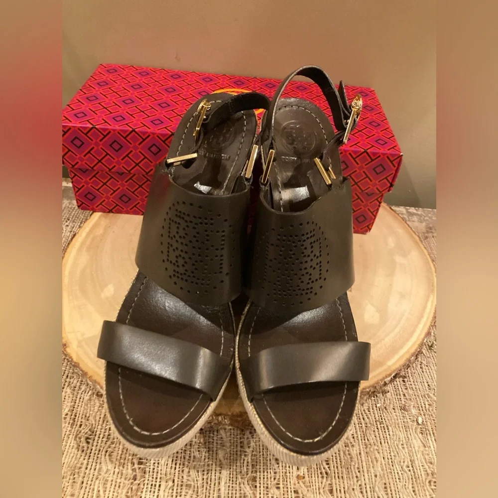 TORY BURCH‎ 